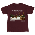 + WILDERNESS COLLECTION +