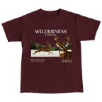 + WILDERNESS COLLECTION +