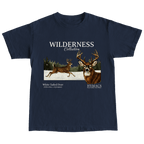 + WILDERNESS COLLECTION +