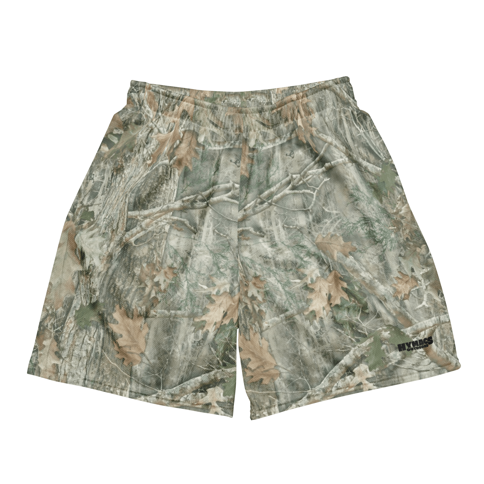 CLASSIC CAMO