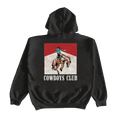 COWBOYS CLUB