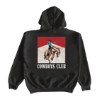 COWBOYS CLUB
