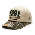 Nature’s Classic 1991