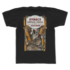 HYMACS SHOTGUN SHELLS