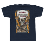 HYMACS SHOTGUN SHELLS