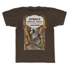 HYMACS SHOTGUN SHELLS