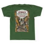 HYMACS SHOTGUN SHELLS