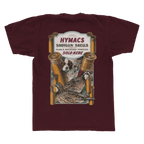 HYMACS SHOTGUN SHELLS