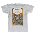 HYMACS SHOTGUN SHELLS