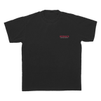 HYMACS SHOTGUN SHELLS