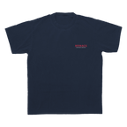 HYMACS SHOTGUN SHELLS