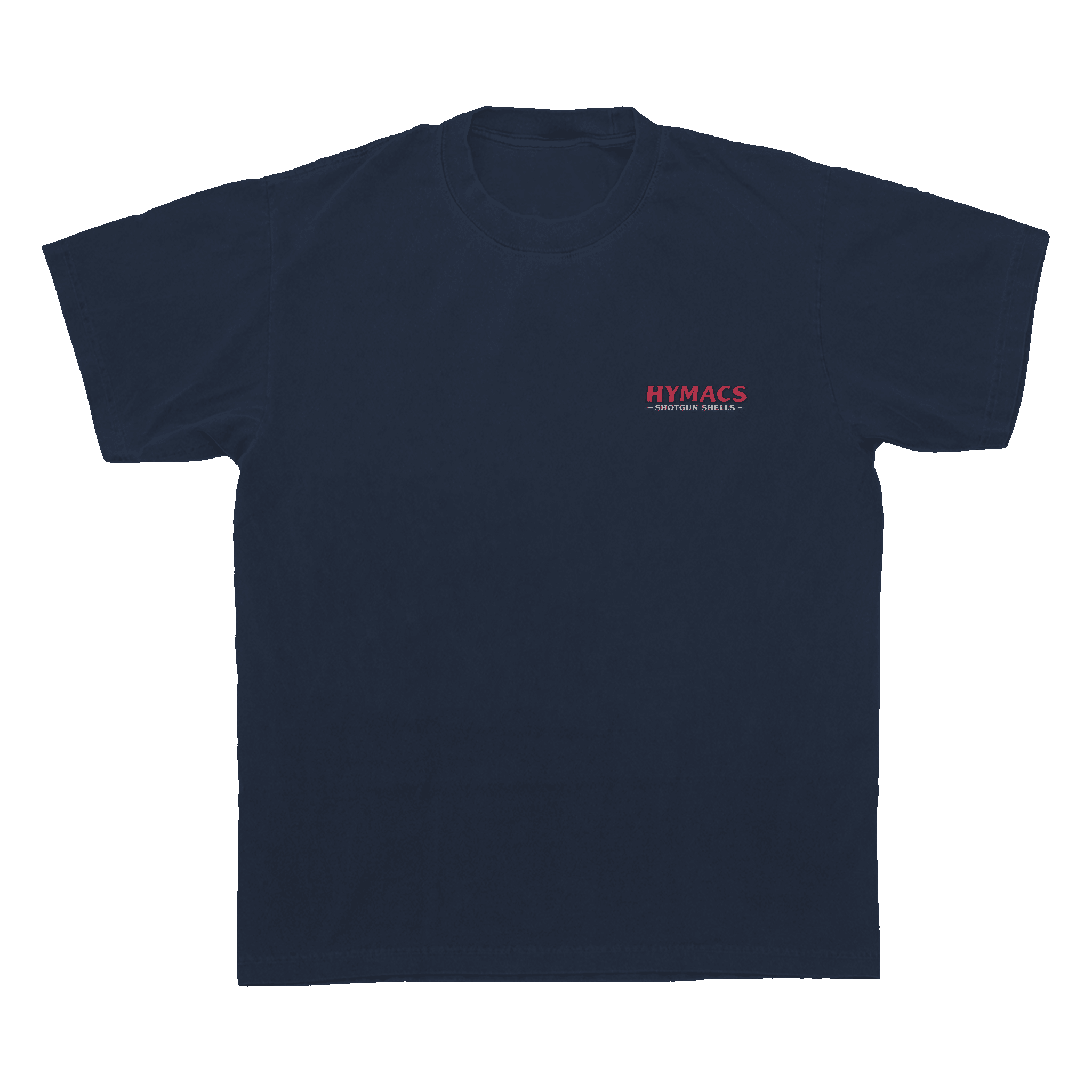 HYMACS SHOTGUN SHELLS