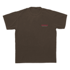 HYMACS SHOTGUN SHELLS