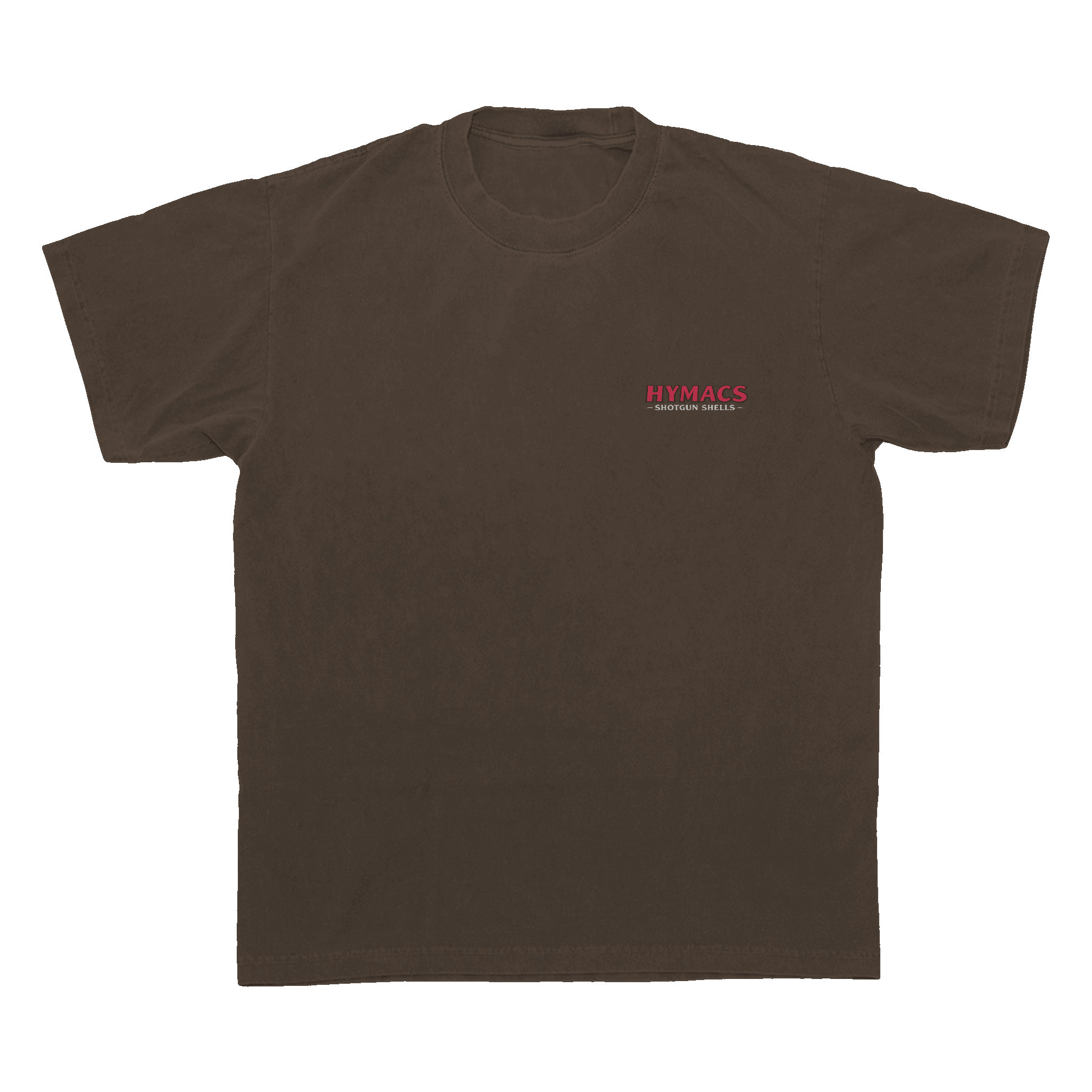 HYMACS SHOTGUN SHELLS