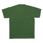 HYMACS SHOTGUN SHELLS