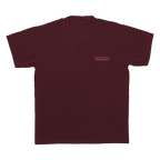 HYMACS SHOTGUN SHELLS